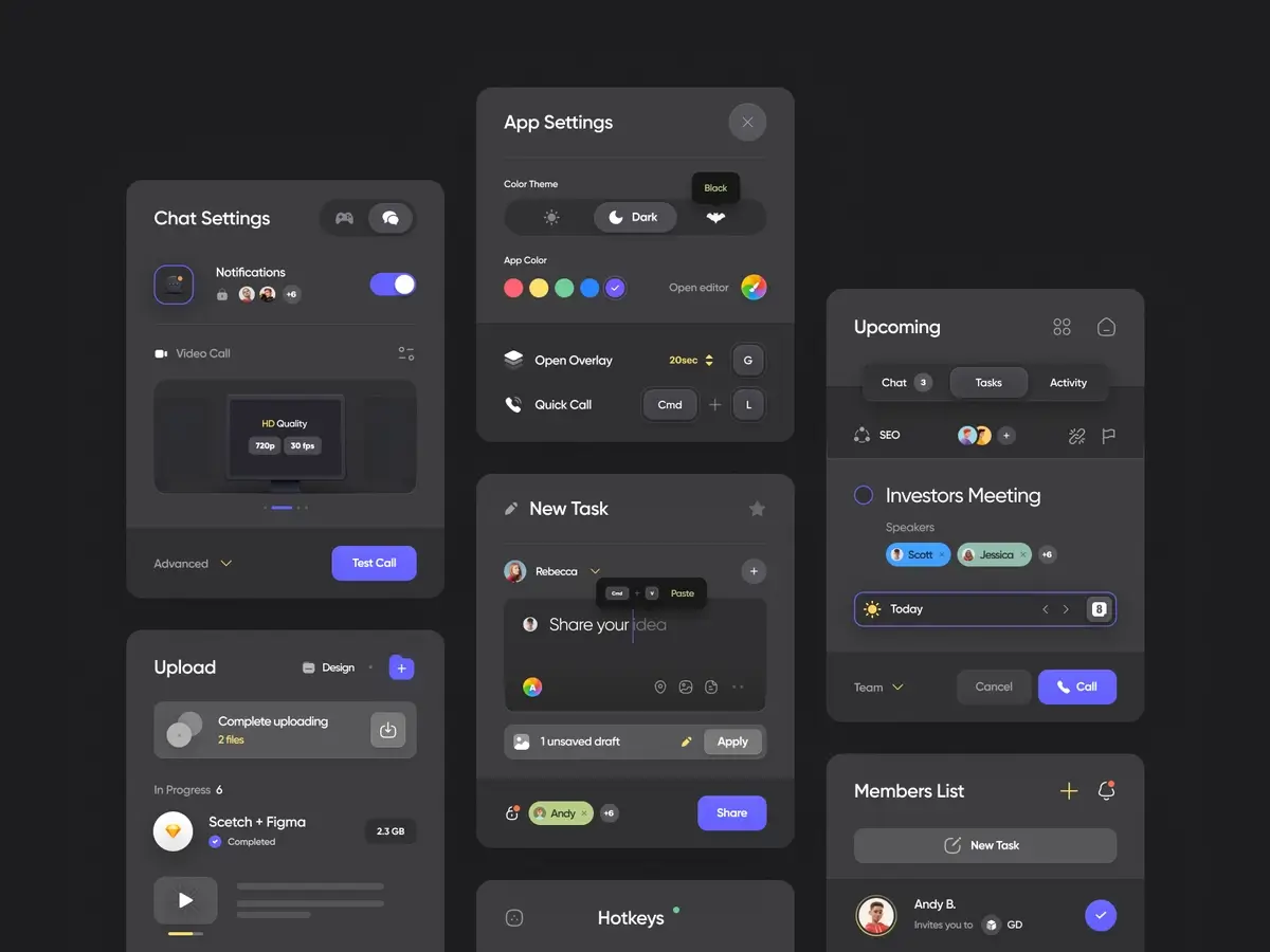 adffd2324d4c9a47182735e29be2cbfc-2