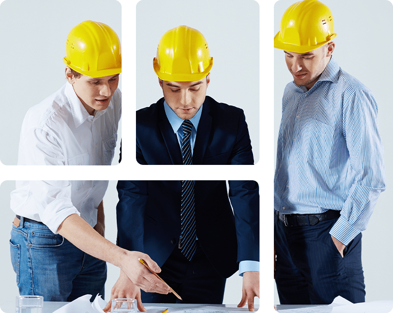 demo-13-faq demo-13-faq