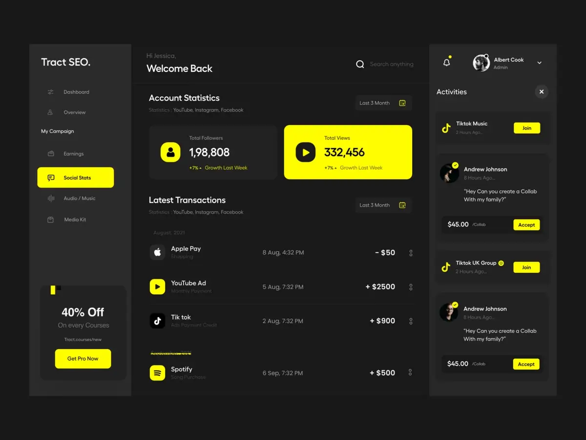 fc0170f9a74aaed7cc6d641e24ab1515-2